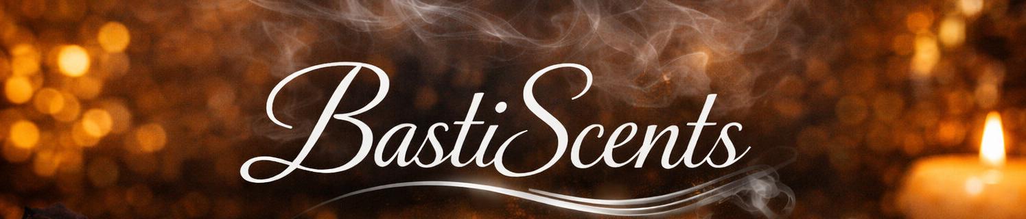 BastiScents