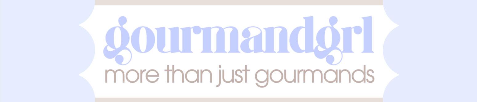 Gourmandgrl