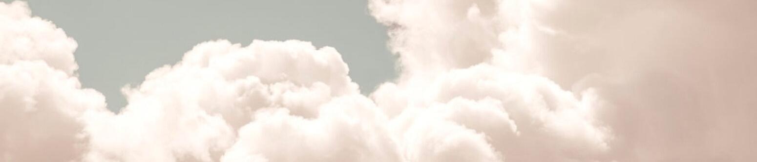 DAIsYCLOUDs