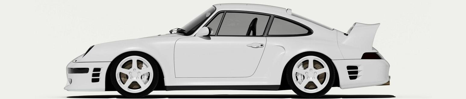 Marcel2305