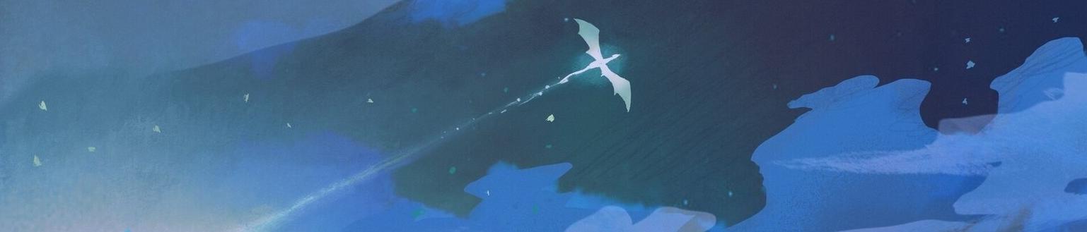 AstralAngel
