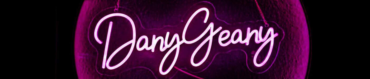 DanyGeany