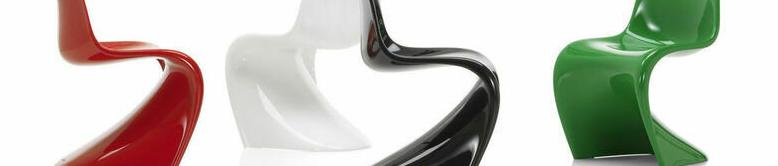 MrWhite