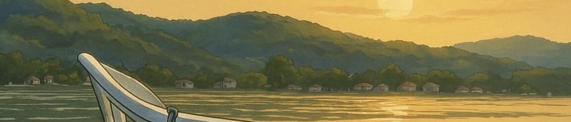 Benan