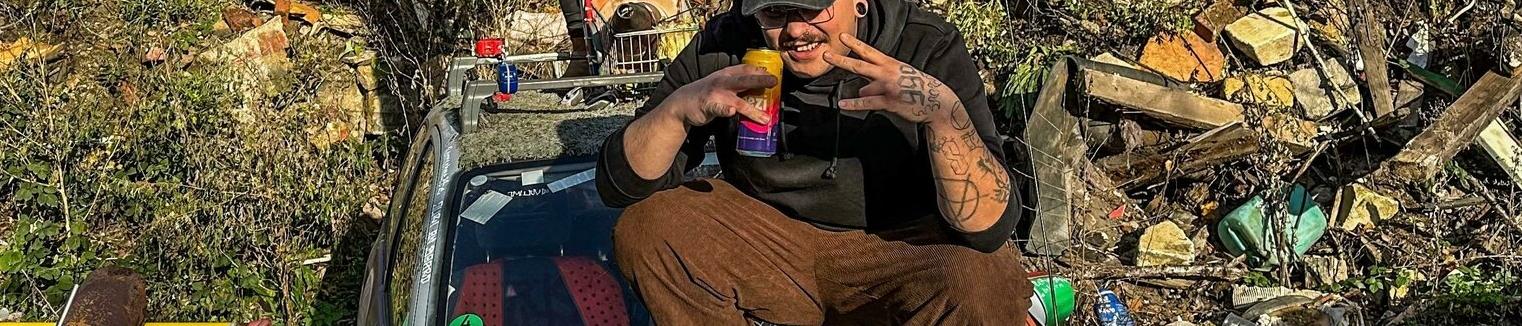 Triplesixxer