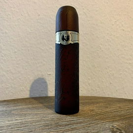 Cuba - Gold