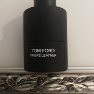 Ombré Leather (2018) (Eau de Parfum) von Tom Ford