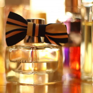 Hilfiger Woman Peach Blossom - Tommy Hilfiger