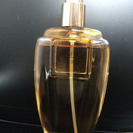 Parfum Privé - La Perla