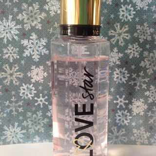 Calèche (Eau de Toilette) - Hermès