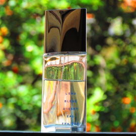 L'Eau Bleue d'Issey Eau Fraîche - Issey Miyake