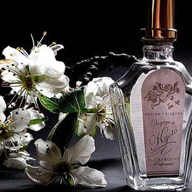 Classic Collection: Voyage à Kyoto - Florascent
