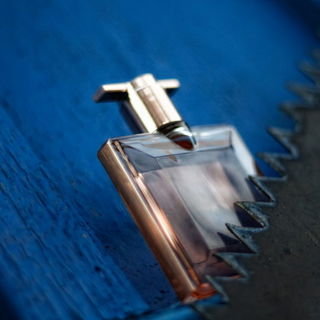Idôle - Lancôme