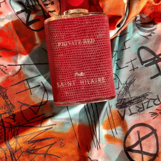 Incanto pour Homme Blue - Salvatore Ferragamo