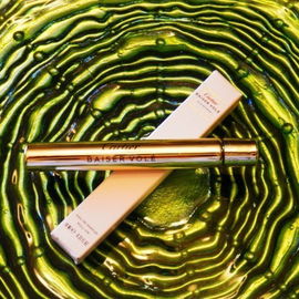 Baiser Volé (Eau de Parfum) - Cartier