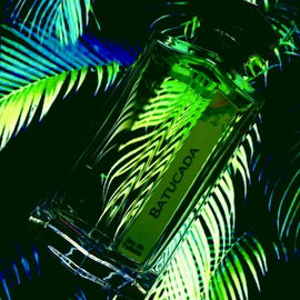Batucada - L'Artisan Parfumeur