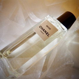 Beige (Eau de Toilette) - Chanel