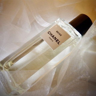Beige (Eau de Toilette) - Chanel