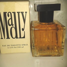 von Samy1990
