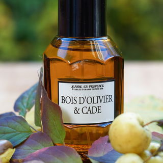 Die Jahreszeiten: Herbst