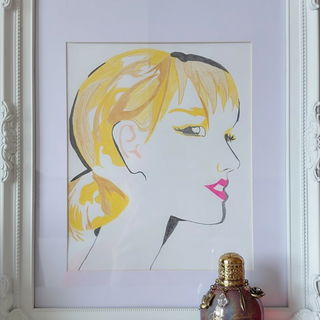 Wonderstruck Enchanted (Eau de Parfum) - Taylor Swift