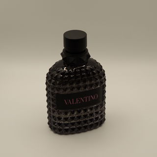 Valentino Uomo Born In Roma von Valentino