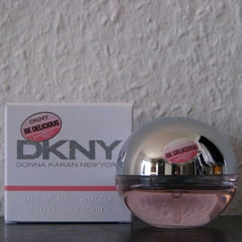 Be Delicious Fresh Blossom (Eau de Parfum) - DKNY / Donna Karan