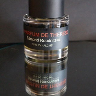 Le Parfum de Thérèse von Editions de Parfums Frédéric Malle