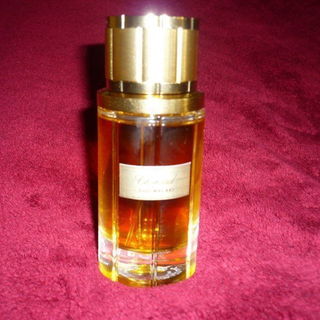 Oud Malaki von Chopard