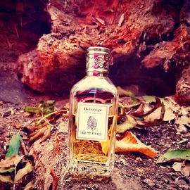 Heliotrope (Eau de Toilette) - Etro