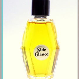 Side Glance (Eau de Parfum) - Anjou