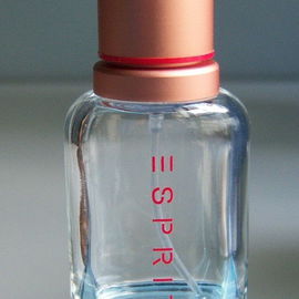 Esprit Woman (2013) - Esprit