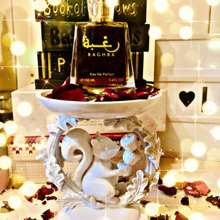 Raghba / رغبة (Eau de Parfum) von Lattafa