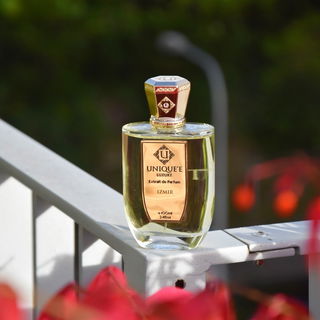 Izmir by Unique'e Luxury