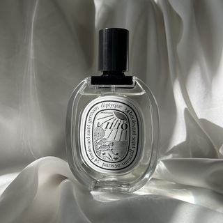 Ilio (Eau de Toilette) von Diptyque