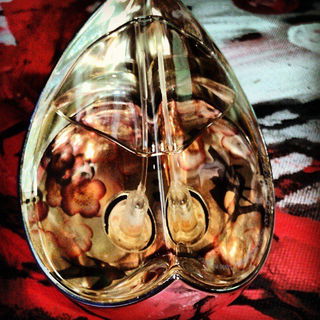 Kingdom Limited Edition (2004) von Alexander McQueen