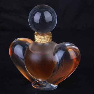 Farouche (Parfum)