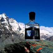 Over the Top (by LouisBaldini)