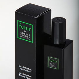 Futur (Eau de Parfum) - Robert Piguet