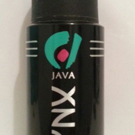 Java - Axe / Lynx