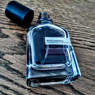 Boccanera - Orto Parisi