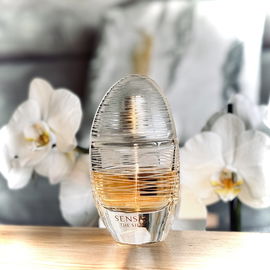 The Silk (Eau de Parfum) - Sensai
