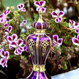 …📷🌍 Thank you. Danke schön. Merci beaucoup. Muchas gracias. Dōmo arigatō gozaimasu 💐…