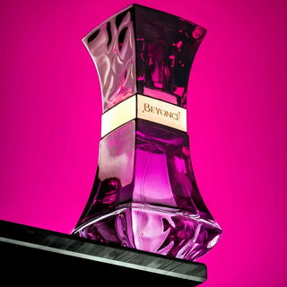 Heat Wild Orchid - Beyoncé