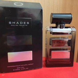 Shades (Eau de Toilette) - Armaf