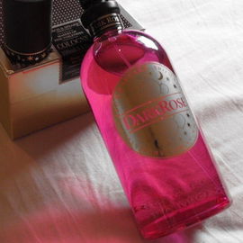Dark Rose - Czech & Speake