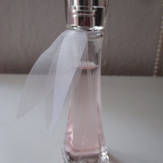 Sheer Delight - Betty Barclay