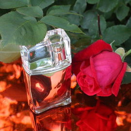 L'Eau Kenzo Intense pour Femme - Kenzo