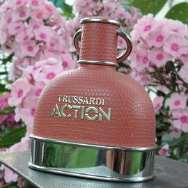 Action Donna - Trussardi
