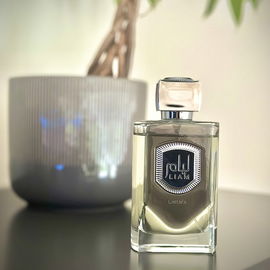 Armani Code (2024) (Eau de Parfum) - Giorgio Armani
